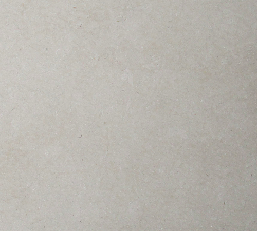 西班牙米黃Spanish Beige
