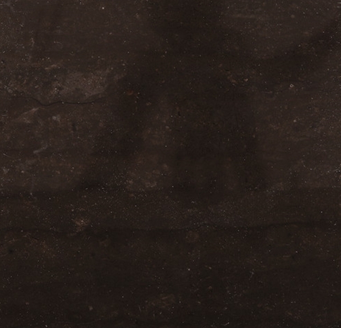 木紋棕Wood Brown