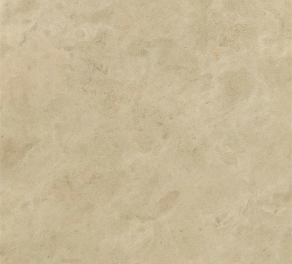 卡雅米黃Kaya Beige