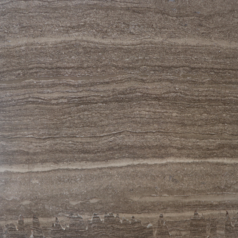 奈斯木紋Nice wood Grain
