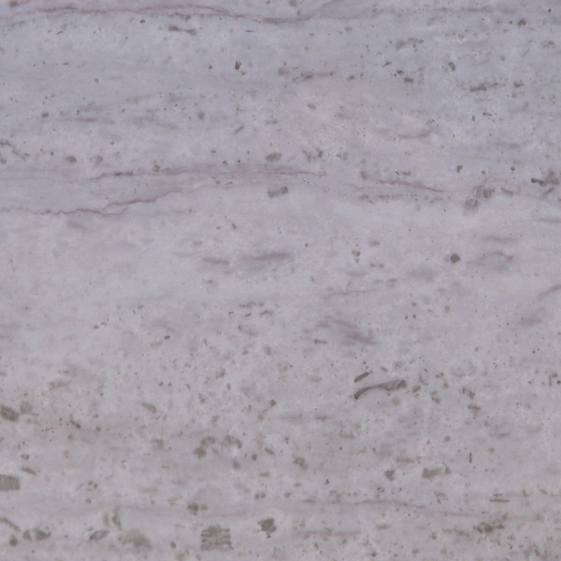 條紋洞石Striped Travertine